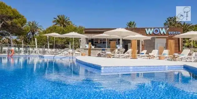 Pis amb piscina en venda a Orihuela Costa, imagen 37