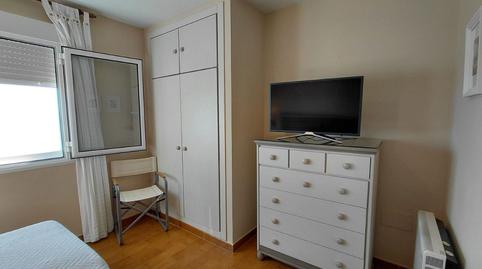 Photo 3 of Flat for sale in Calle Touro, Santa Uxía de Ribeira, Ribeira