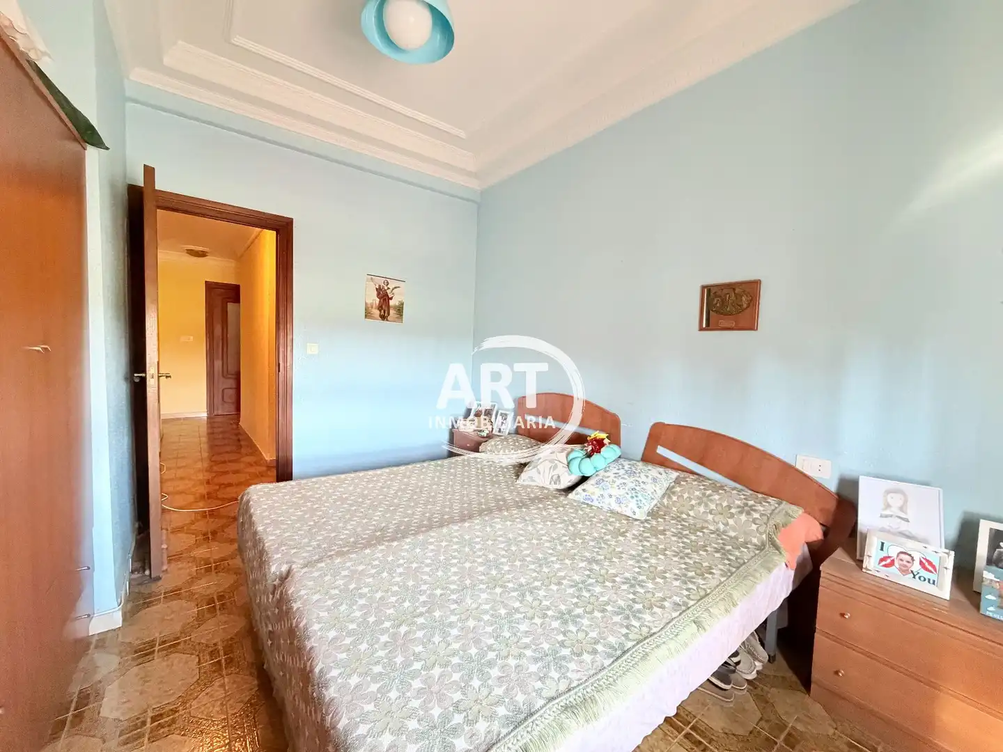 Piso en venta en Jaume I, imagen 22