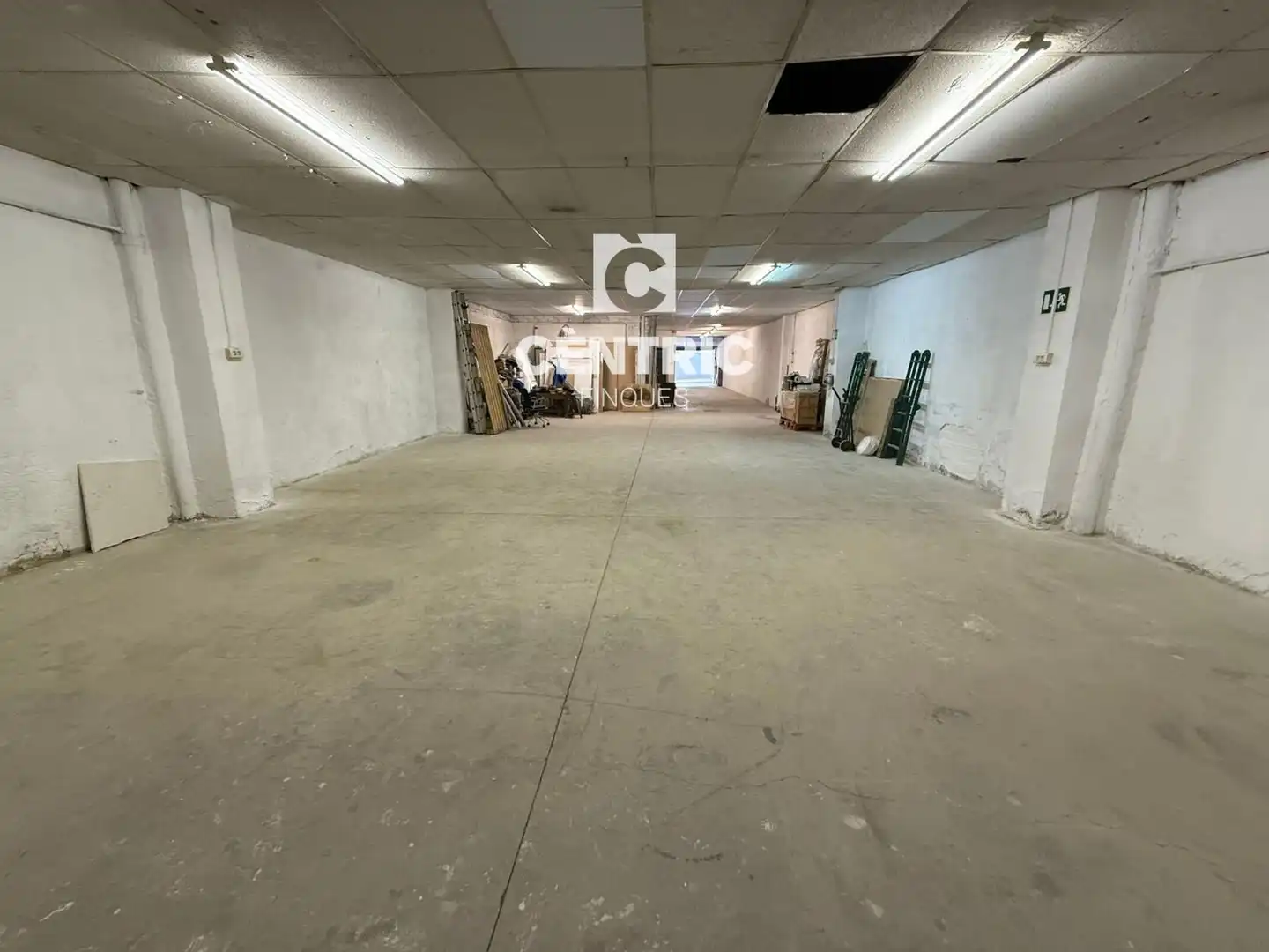 Business premises for sale in Sud, imagen 7
