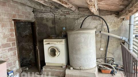 Foto 2 de Casa adosada en venda a Calle Sant Julià, ., Sant Julià, Vilafranca del Penedès