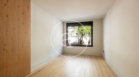 Photo 3 of Flat for sale in Carrer de Los Castillejos, El Baix Guinardó, Barcelona Capital