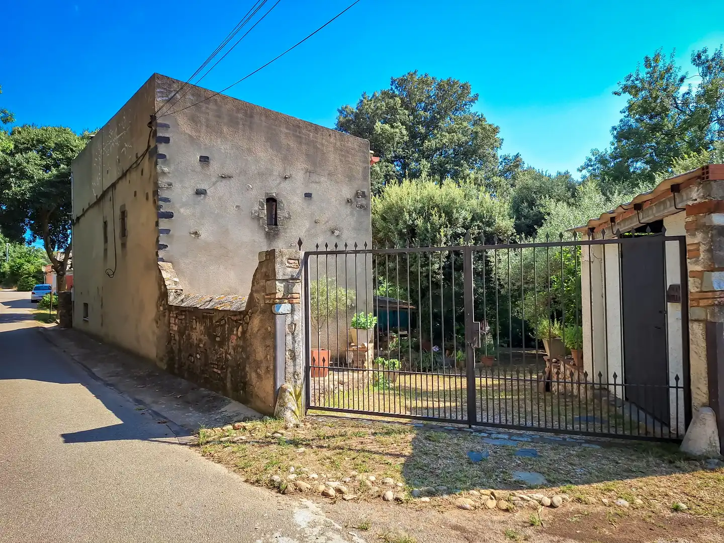 Casa in vendita a Navata, imagen 36