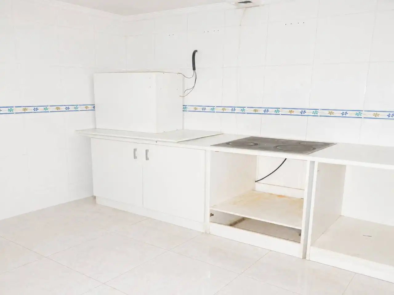 Piso en venta en Son Amonda - Reis Catòlics