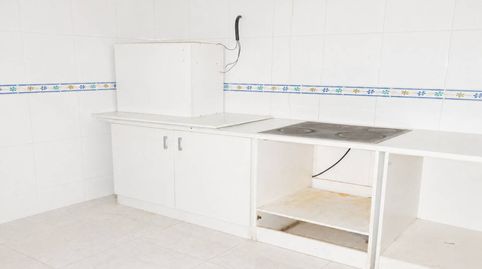 Foto 3 de Piso en venta en Son Amonda - Reis Catòlics, Inca