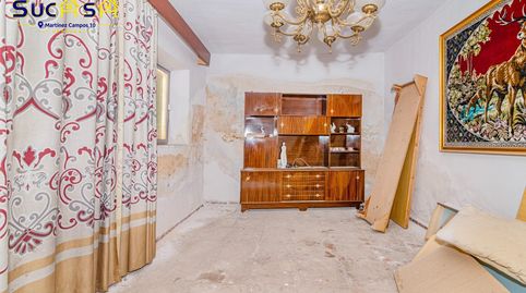 Foto 2 de Casa o chalet en venta en Calle de San Sebastián, 9, Residencial Triana - Barrio Alto, Las Gabias