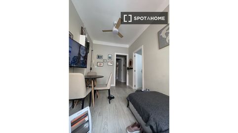 Photo 4 of Flat for rent in El Guinardó, Barcelona Capital