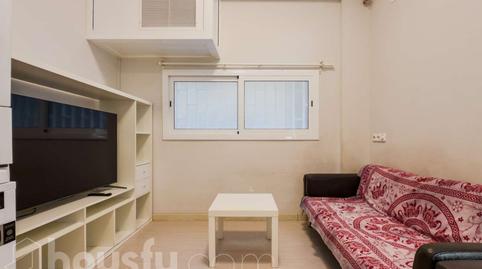 Photo 2 of Planta baja for sale in Carrer Violant D'hongria, ., Sants-Badal, Barcelona