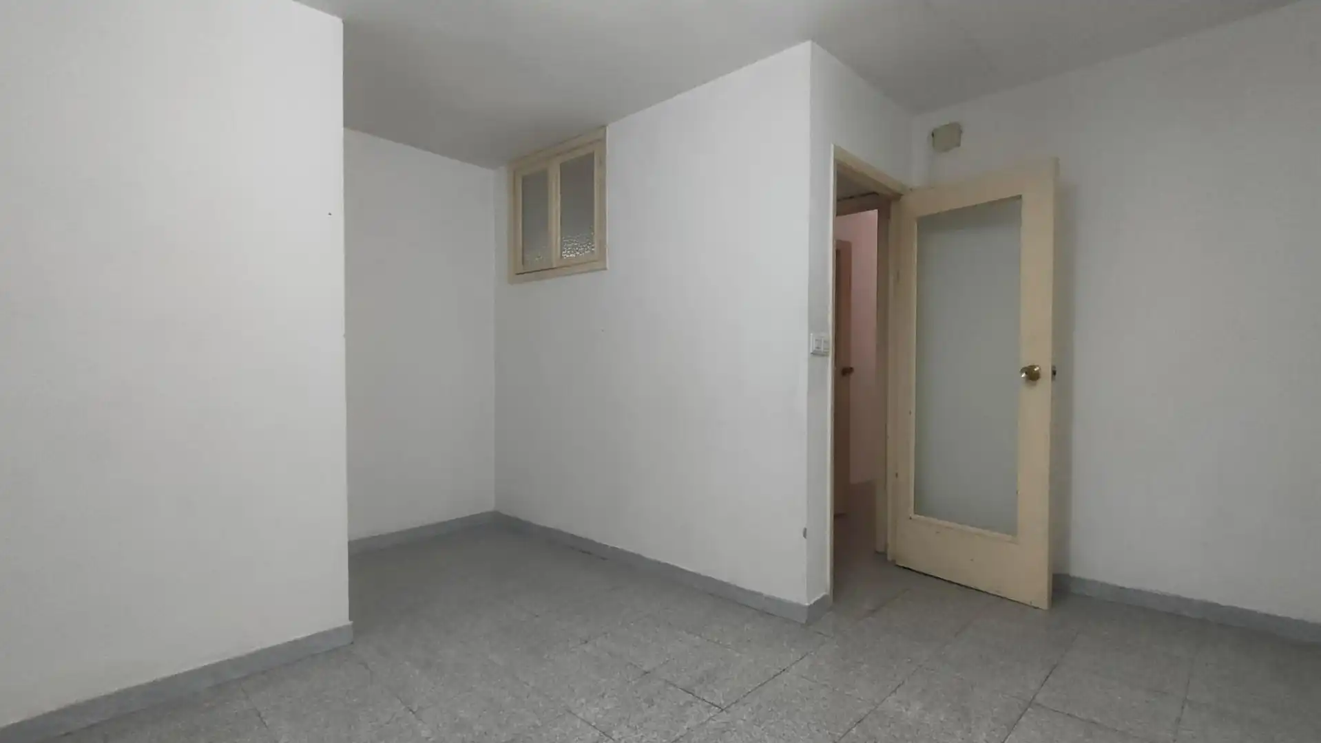Schlafzimmer von Geschaftsraum zur Miete in Donostia - San Sebastián 