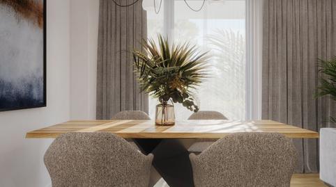 Photo 3 of Flat for sale in Carrer de la Bega, 20