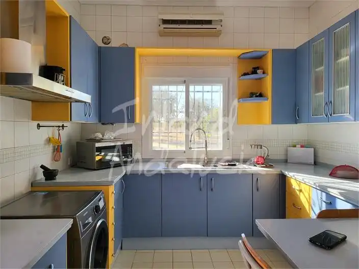 Maison avec piscine à vendre à Marchena, imagen 7