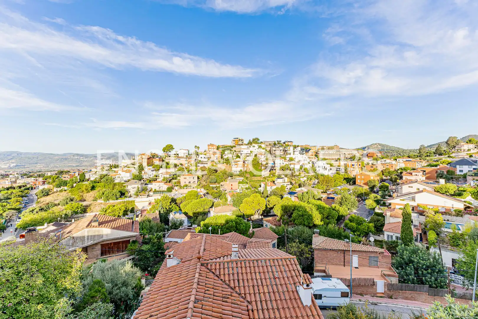 House with garden for sale in Ciutat Diagonal, imagen 4