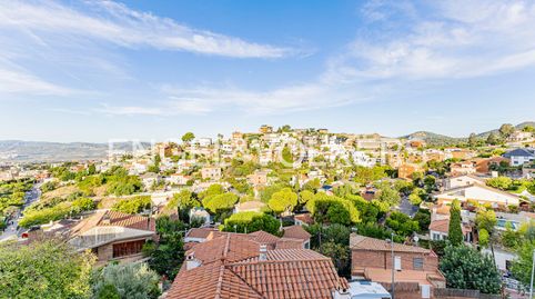 Foto 4 de Casa o xalet en venda a Ciutat Diagonal, Esplugues de Llobregat