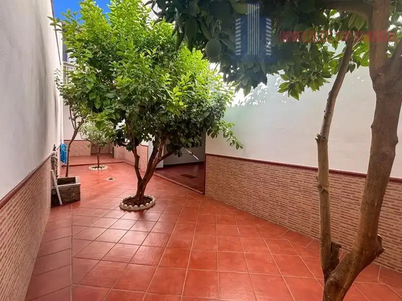 Casa con terrazza in vendita a Atarfe, imagen 37