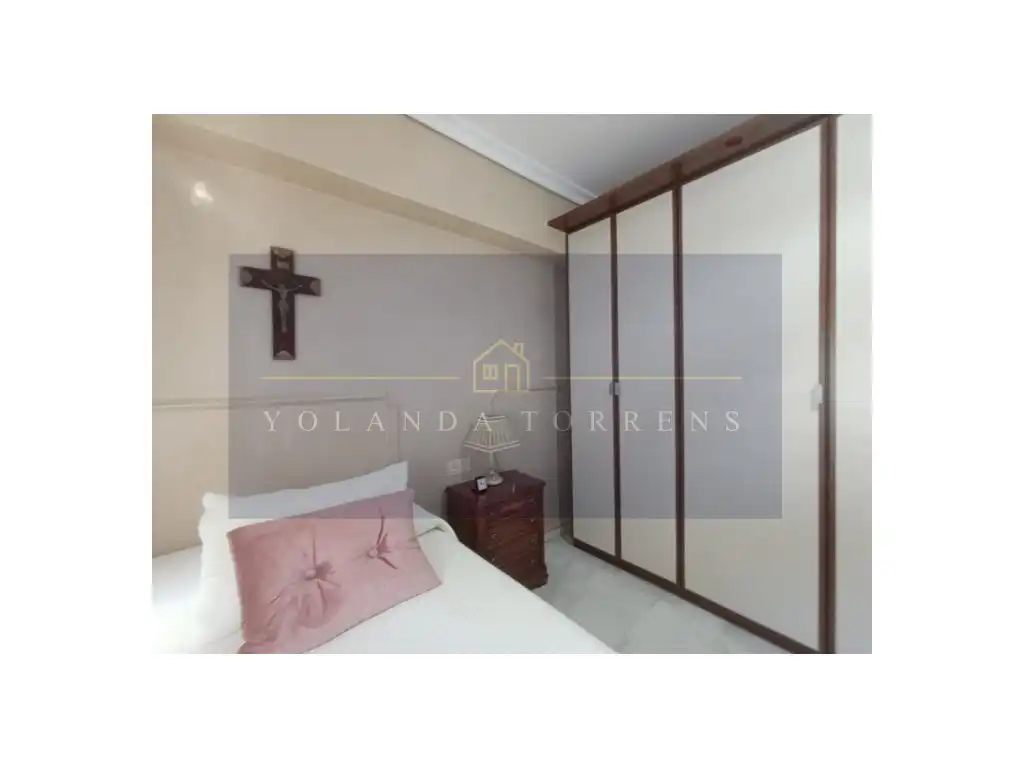 Casa en venda a Oromana, imagen 33