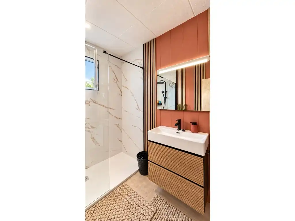 House for sale in Carrer Pení, imagen 19
