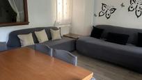 Sala d'estar de Planta baixa en venda en Calafell amb Calefacció, Terrassa i Traster