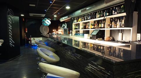 Photo 3 of Premises for sale in Roda de Berà, Tarragona