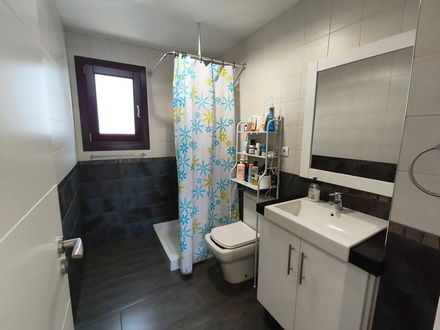 Villa mit Terrasse zum Verkauf in Calle Manilva 6B, imagen 27