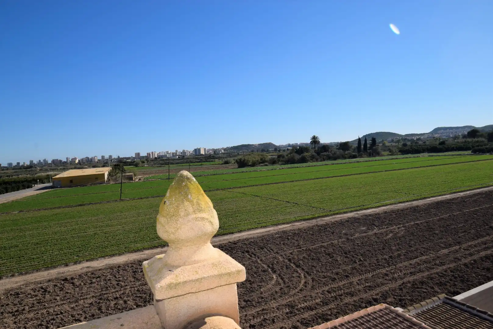 Villa mit Terrasse zum Verkauf in El Edén, imagen 22