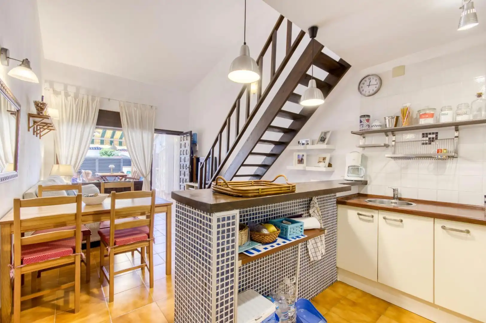 Villa in vendita a SEGRE/PORT SEGRE, imagen 10