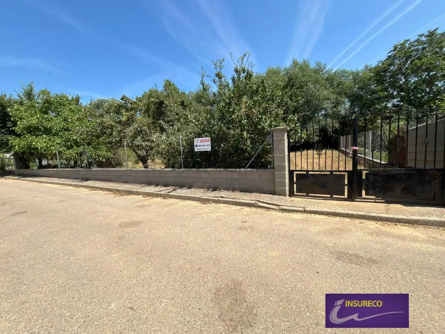 Casa o chalet en venta en Gradefes con Amueblado