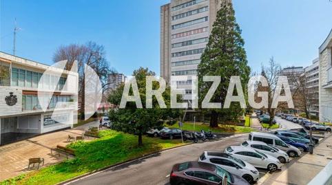 Photo 4 of Flat for sale in Olmos de Los Ibilbidea, Bidebieta, Donostia - San Sebastián