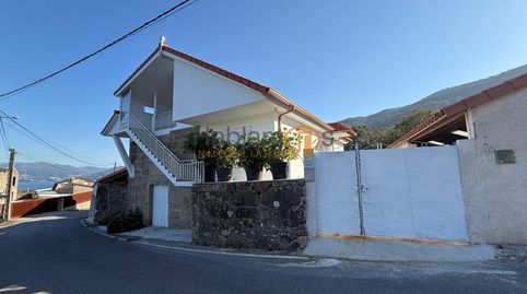Foto 3 de Finca rústica en venda a Vilaboa, Pontevedra