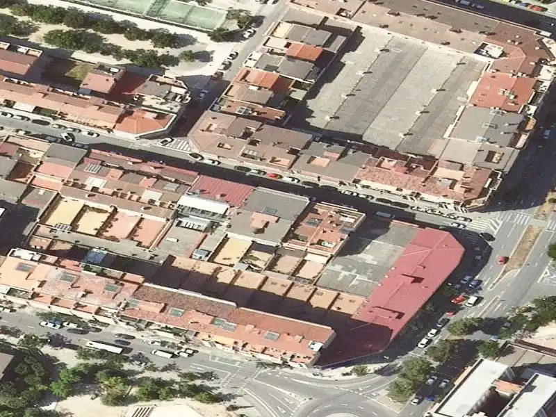 Appartamento in vendita a Calle Masquefa 7