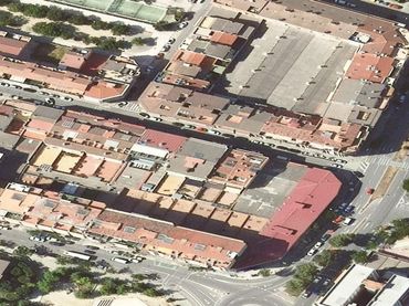 Appartamento in vendita a Calle Masquefa 7