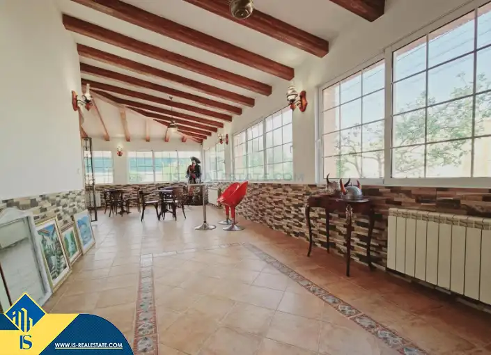 Villa avec piscine à vendre à Zona Carrefour - Urbanizaciones, imagen 16
