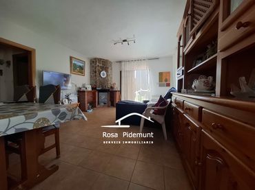 Maison avec jardin à vendre à Residencial Park