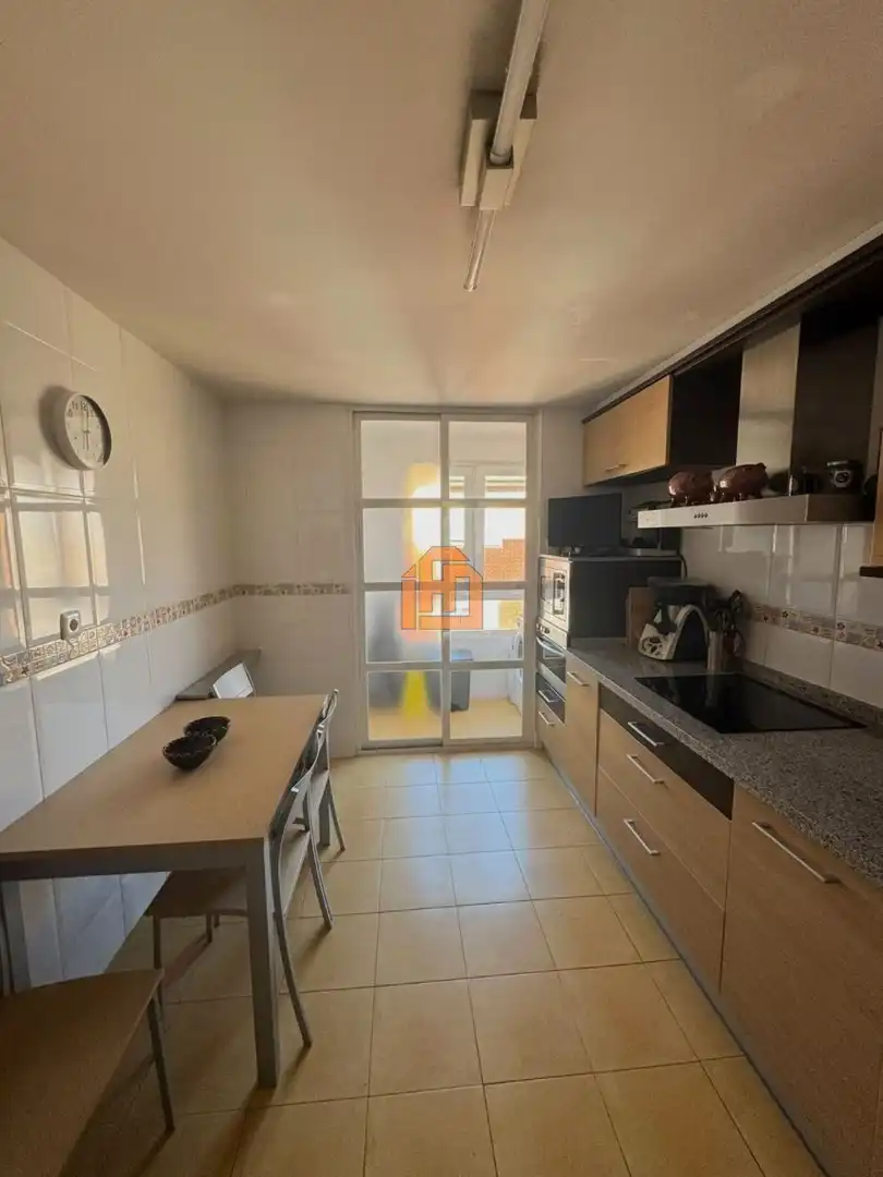 Maisonette mit Pool zum Verkauf in Calle Juan Ramón Jiménez, imagen 6