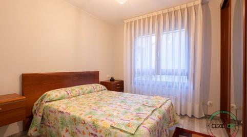 Foto 3 de Piso en venta en Gijón - Avenida Hermanos Felgueroso, 44, Ceares, Gijón