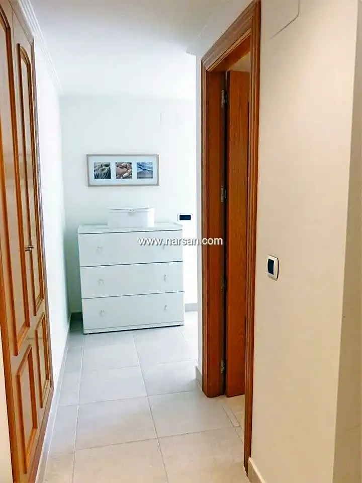 Apartment with pool for sale in calle Xert, imagen 15
