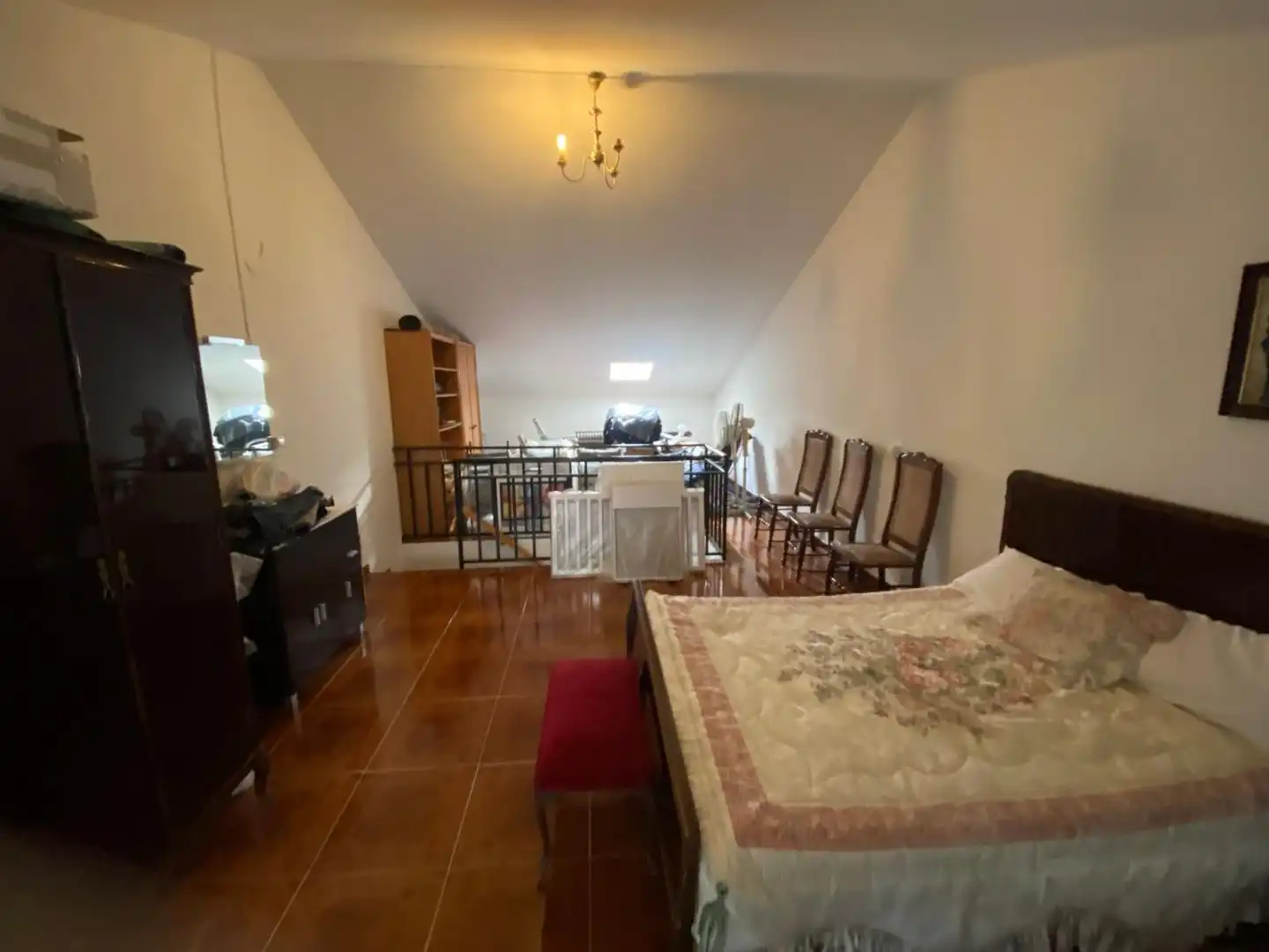 Duplex in vendita a calle rosales 88, imagen 24