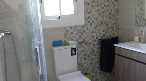 Photo 5 of Houses for sale in Cabra del Camp, Tarragona