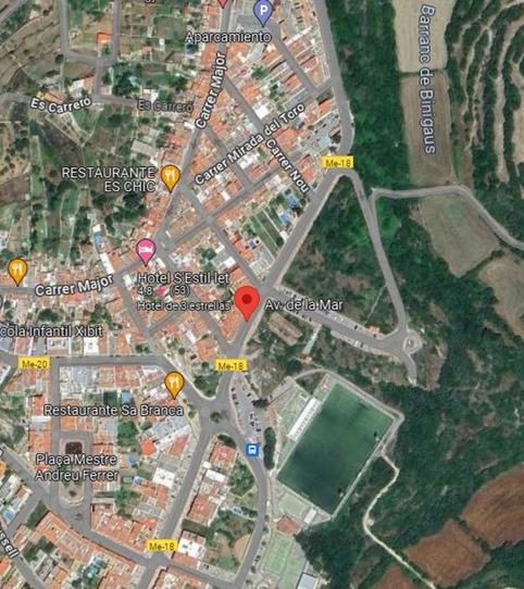 Photo 2 of Residential for sale in Es Migjorn Gran poble, Es Migjorn Gran