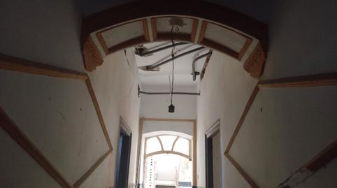 Foto 4 de Casa o xalet en venda a San Pedro - Gabriel Miró - María Guerrero, La Línea de la Concepción