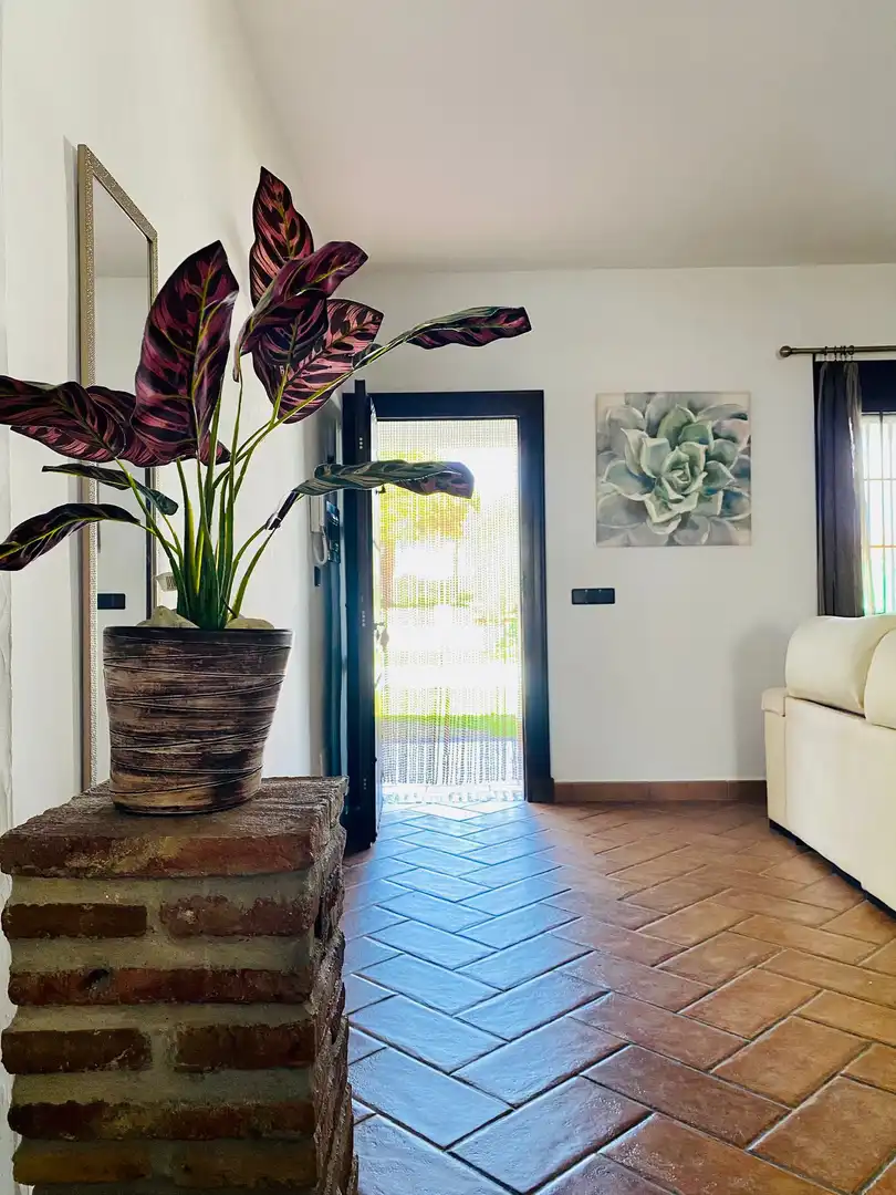 Houses for rent in Carril la Azuara, 13, Roche