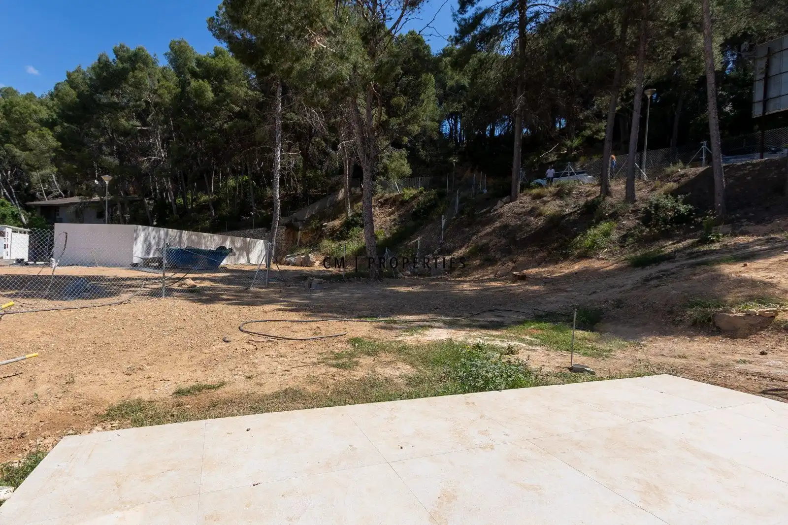 Casa o chalet en venta en Chiva con Aire acondicionado, Calefacción y Terraza