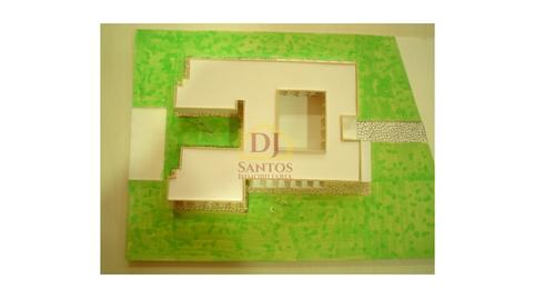 Photo 2 of Residential for sale in N/a, La Vellés , Salamanca