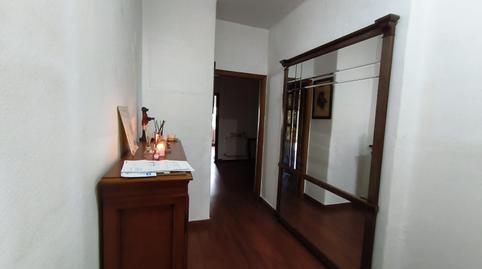 Foto 3 de Piso en venta en Mariñamansa, Ourense Capital