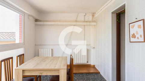 Photo 5 of Single-family semi-detached for sale in Cl Bejar, Sant Vicenç Dels Horts, Barcelona