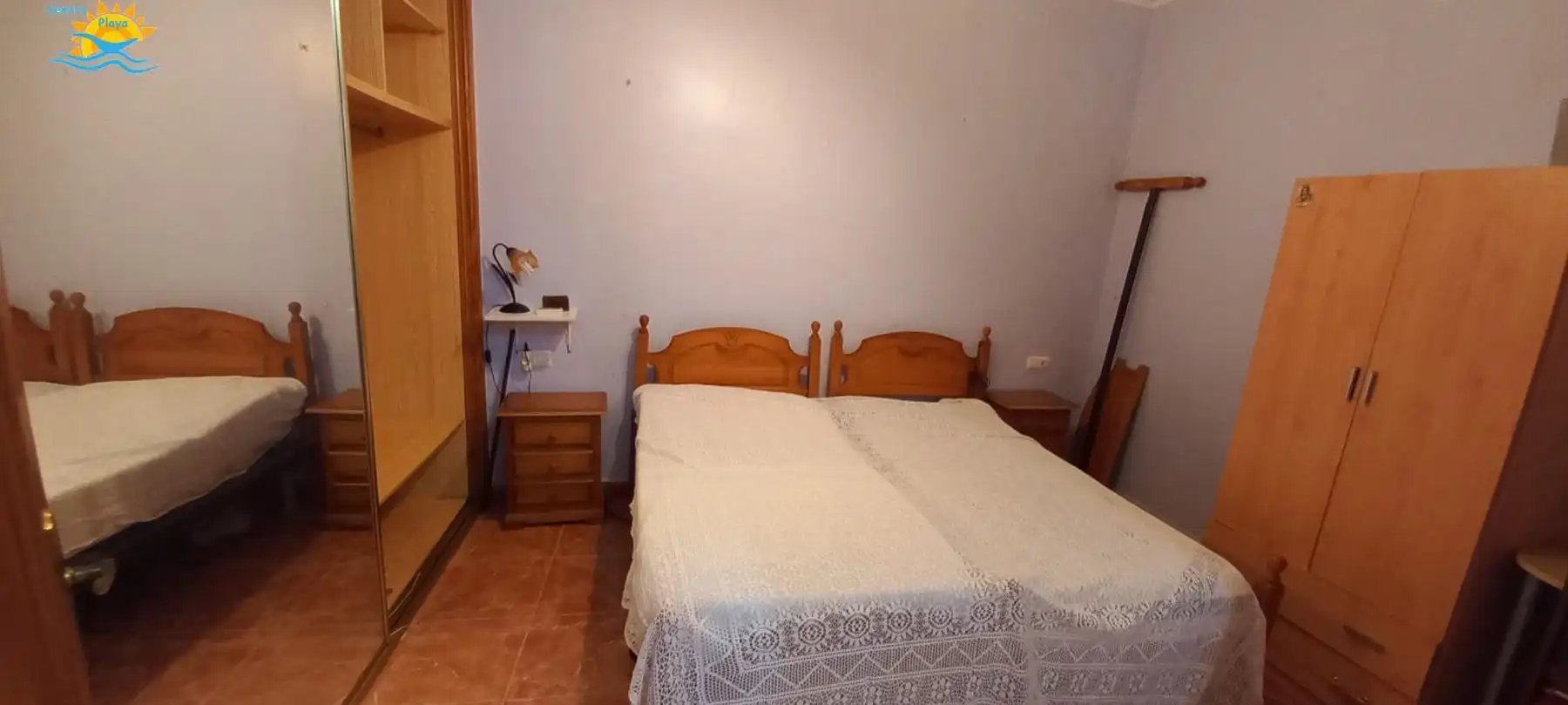Casa con terrazza in vendita a Pueblo de Cullera, imagen 10