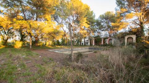 Photo 5 of Country house for sale in Sant Joan, Barcelona
