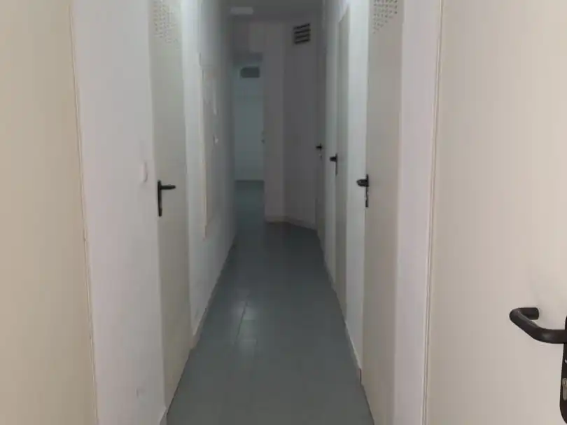 Trastero en venta en A Coruña Capital 
