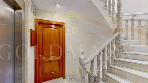 Photo 4 of Flat for sale in Calle Rocacrespa, 48, Santa Maria - L'Eixample - Sud Sumella, Cubelles