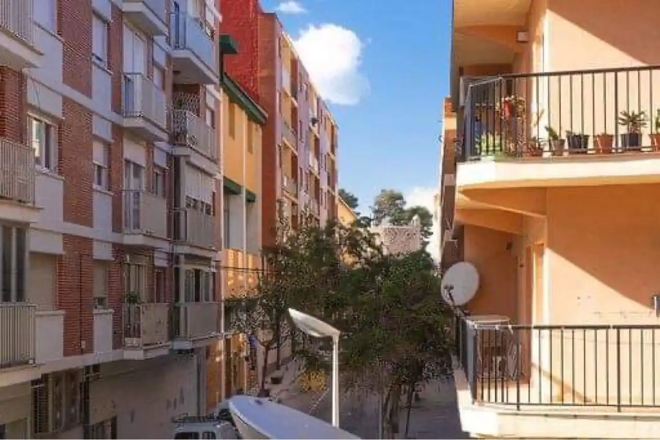 Appartamento con ascensore in vendita a Centro Urbano, imagen 31