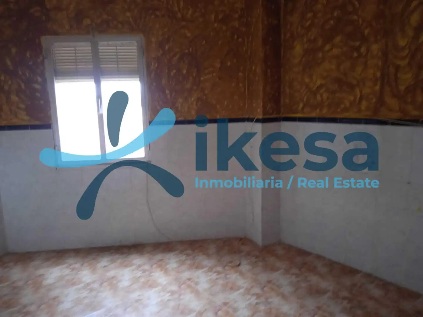 Cocina de Piso en venta en Herrera del Duque